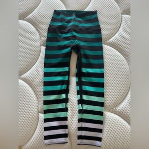 K-Deer legging